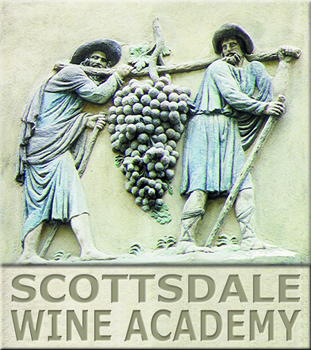 Scottsdale Wine Academy